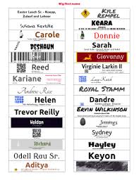 Avery label templates and avery text papers can be downloaded from the avery website. Avery 5266 Template Fill Online Printable Fillable Blank Pdffiller