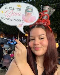 Ester espinoza (@esterespinoza20) • Instagram photos and videos