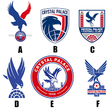 109 transparent png illustrations and cipart matching crystal palace fc. Crystal Palace F C Logo Png Free Crystal Palace F C Logo Png Transparent Images 256 Pngio