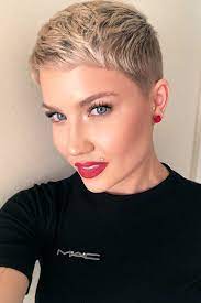 Pin On Hair Ideas