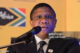 British Royal Air Force Wing Commander Andy Green and current holder...  News Photo