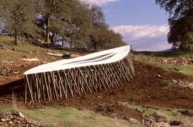 Bildergebnis für Robert Stackhouse