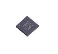 Softel 5-1002MHz Line Extender Bidirectional RF Amplifier