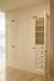 Modern Bedroom Cabinets