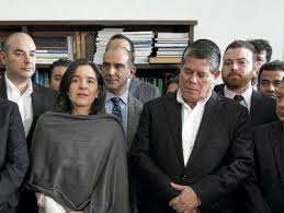 Vea en qué ubicación el término ministra de las tic fue más popular durante el período de tiempo especificado.los valores se calculan en una escala de 0 a 100, donde 100 es la ubicación con mayor popularidad como fracción del total de búsquedas en esa ubicación, un valor de 50 indica una ubicación que es la mitad de popular. Www Portafolio Co Files Article Multimedia Uplo