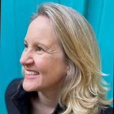 Boost Teacher-Student Relationships with Assertiveness