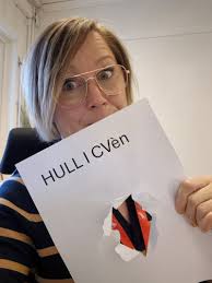 Daniel Christoffer Olsen