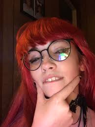 Tammy Garza (@tammyraegarza) • Instagram photos and videos