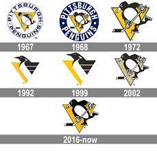 Search results for pittsburgh penguins logo vectors. Pittsburgh Penguins Logo And Symbol Meaning History Png