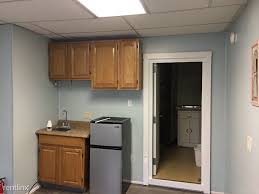 bath apartment 4012 penn avenue