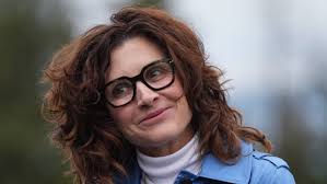 Marcy Nicholson, The Canadian Press, Author at CHEK