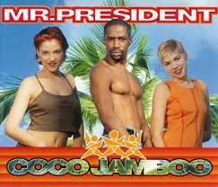 Iamb, (poetry) iambus, foot consisting of two syllables (the first syllable is long and the second short or the first syllable is stressed and the second unstressed). Coco Jamboo Wikipedia