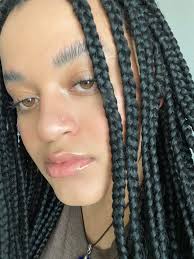 hi hi! i'm currently a senior in high school in san diego but i'll be a  freshman at sbcc for the 21'-22' school year. i'm looking for a double and  my budget