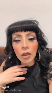 Need Help? Explore Insights