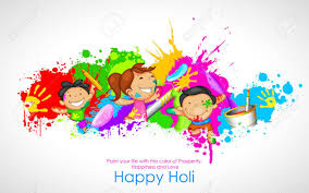 Image result for happy holi