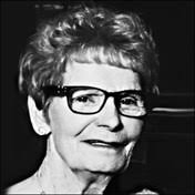 Geaney Family Obituaries