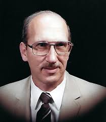 Roy C Ware Jr. Obituary