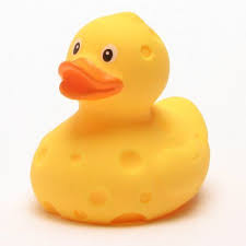 Rubber Duck Cheese Duckshop Http Www Amazon Com Dp B00e65059q Ref Cm Sw R Pi Dp Hs Mub129g9g7 Rubber Duck Duck Duck Toy