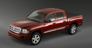 Image result for Inferno Red 2010 Dakota