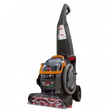 Bissell Proheat 2x Revolution Pet Pro Belt Where Can I Buy Carpet Runners Carpetrunnersnortheast Carpetsempire Pet Carpet Cleaners Pet Vacuum Portable Carpet Cleaner