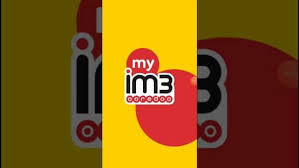 Indosat (ooredo) memang terkenal jarang memberikan bonus kuota pagi pengguna setianya. Cara Internet Gratis Indosat 9 Metode Update Work 100