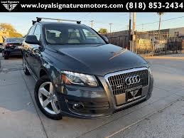 Image result for Quartz Gray 2011 Q5
