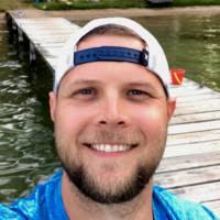 Douglas Riddle Email & Phone Number