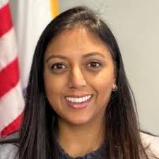 Massachusetts Life Sciences Center