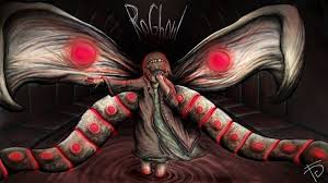 Make sure the ghoul have no mask and their kagune equipped! Pin On Anime