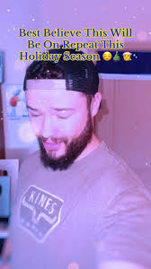 John Sterling Song Ow