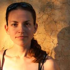 Tamara Wendt (@tamarawendt)