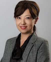 Communication Sciences and Disorders Faculty & Staff