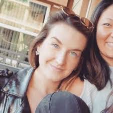 Heather Midkiff's Instagram, Twitter & Facebook