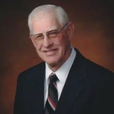 Independent Obituaries: June 15, 2022