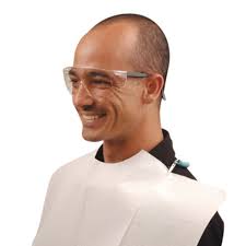 Free Shipping Robbinsdale Chest Of Drawers Money-back Guarantee [TKrGoC10]