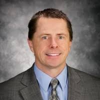 Tyler Wakefield Email & Phone Number