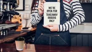 Bandung raih 3 penghargaan expo kursus tingkat jabar 2019. Ppkm Diperketat Bandung Larang Makan Di Restoran