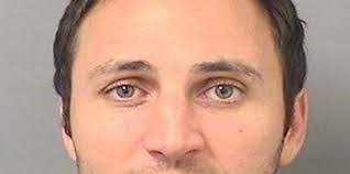 Andrew Salloum's Instagram, Twitter & Facebook