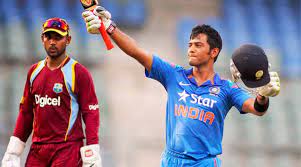 Unmukt chand, smit patel among indian u19 cricketers seeking a career in usa, reveals sami aslam. Vmqbhqznnryom