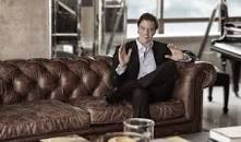 Resultado de imagen para NIKZON "Rodrigo Herrera"