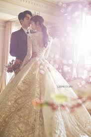 Korea Wedding The Bride New Sample 2020 Gaeul Studio Photography Korea Wedding Photograp Korean Wedding Dress Korean Wedding Photography Wedding Photoshoot