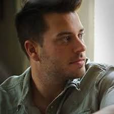 Jonny Diaz Concerts & Live Tour Dates: 2025-2026 Tickets