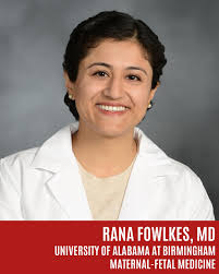 Weill Cornell Medicine Ob/Gyn