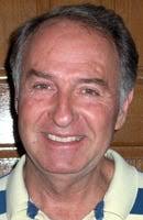 BUILDER PROFILE: Fred Overton