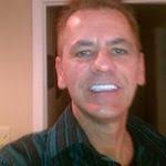 Barry Sapp's Instagram, Twitter & Facebook