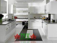 New dvk kitchen cabinets can enhance your kitchen's appearance, add value to your home and improve how your kitchen functions. 15 Dome Kitchen Ideas Kitchen Kitchen Design Home Kitchens