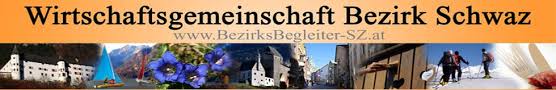 Der bezirk schwaz ist ein politischer bezirk des österreichischen bundeslandes tirol. Bezirksbegleiter Schwaz Willkommen Beim Bezirksbegleiter Fur Den Bezirk Schwaz Aktuell Im Web