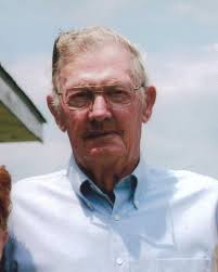 James Edward Cave Obituary May 24, 2025