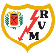 Lyt også til din p4 lokalstation. Union Espanola Teams Database Stats Pes 2020 Efootball Database