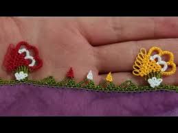 Oya Panosundaki Pin